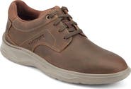 Rockport Colden Sneaker - Wide Width Available