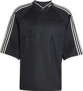 adidas Premium 3-Stripes Jersey