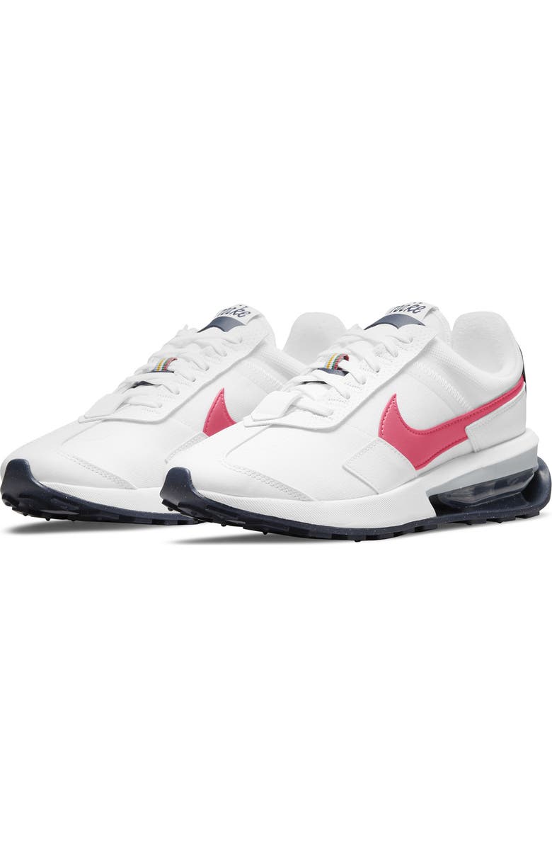 Nike Air Max Pre-Day Sneaker, Main, color,