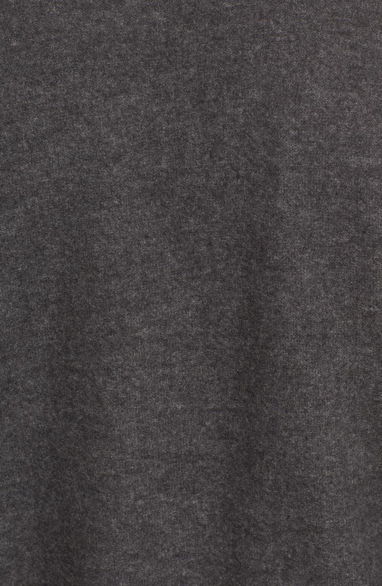 PST by Project Social T Bell Sleeve Sweater, Alternate, color, 