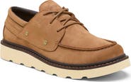 SOREL Slabtown 62™ Mariner Shoe