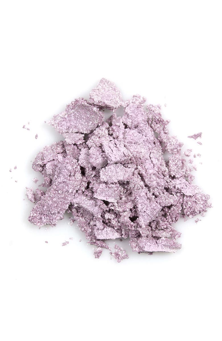 Anastasia Beverly Hills Dream Glow Kit, Alternate, color, 