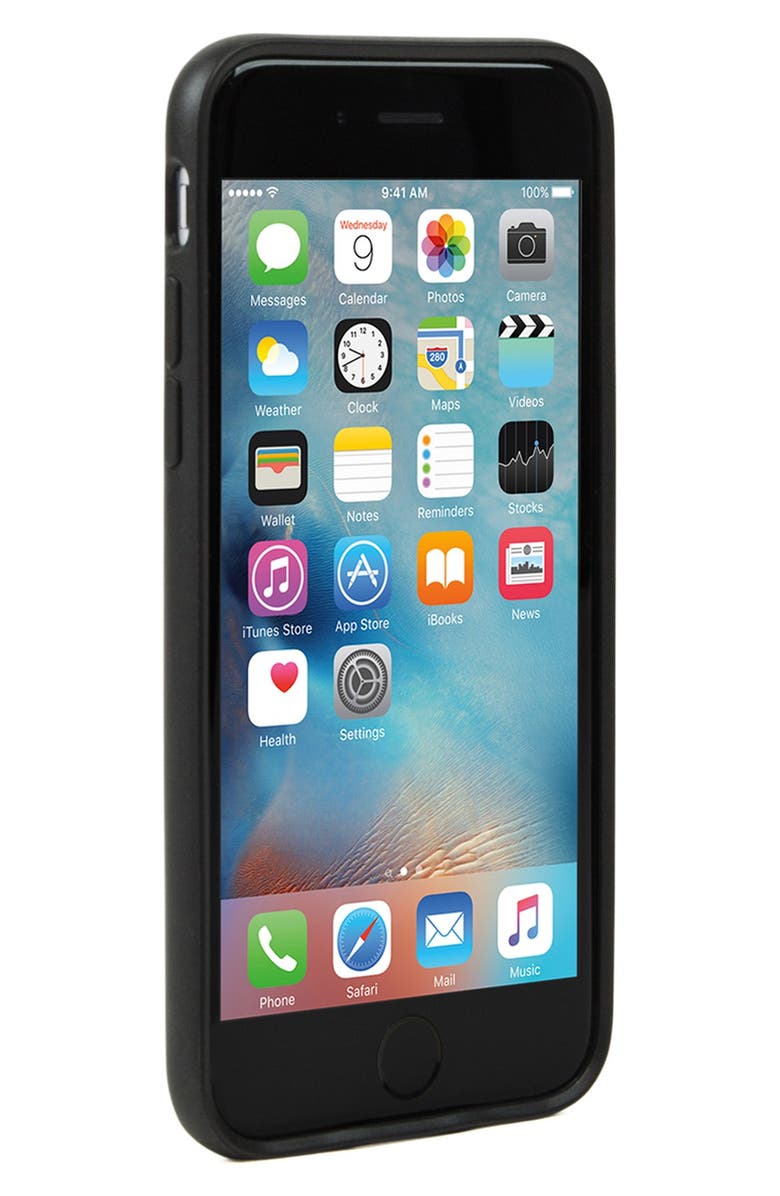 Incase Designs Pop iPhone 6/6s Case, Alternate, color, 