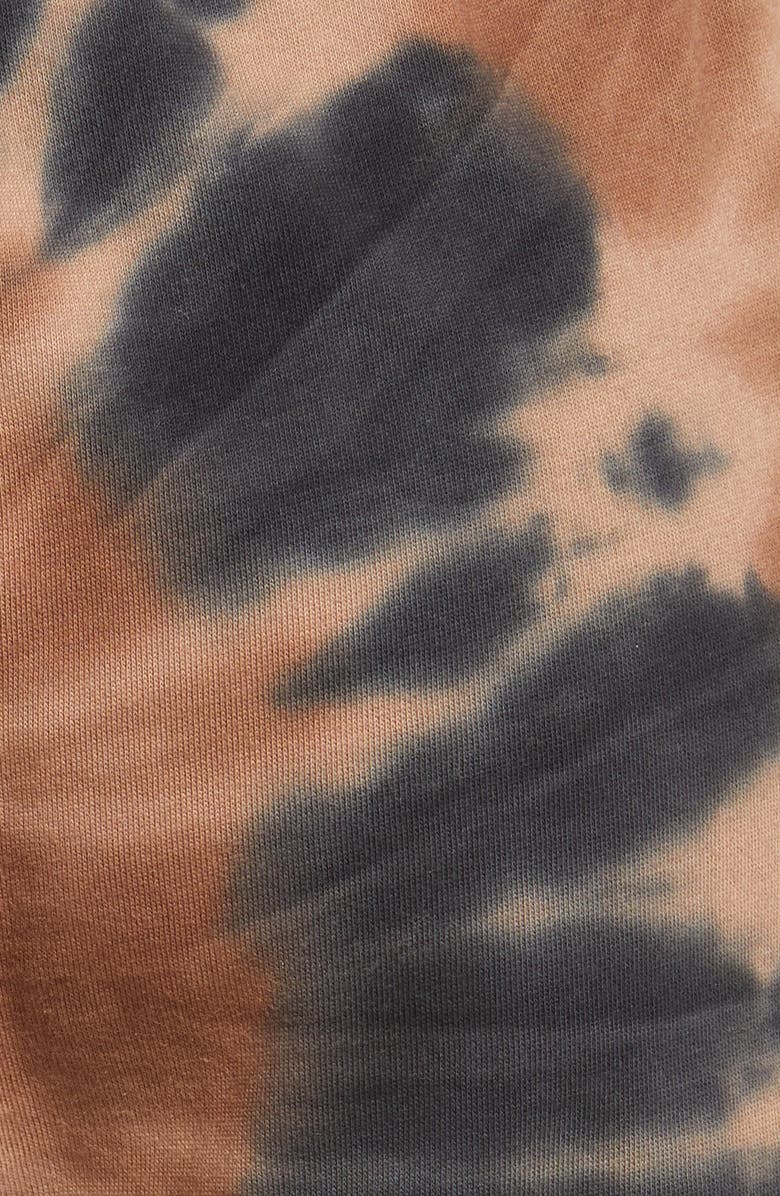 BP. Knit Joggers, Alternate, color,