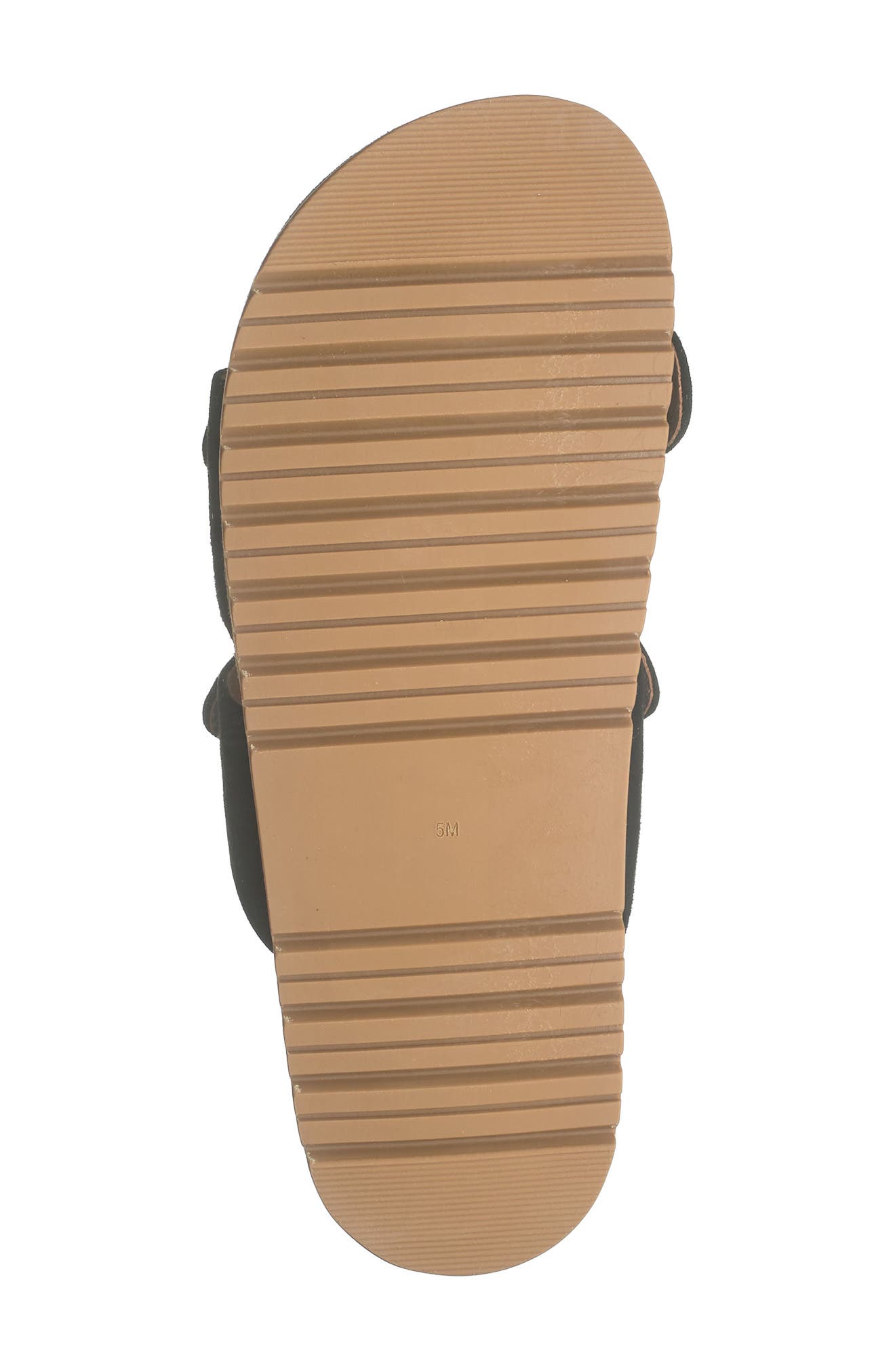 Jack Rogers Monica Double Knot Platform Sandal, Alternate, color, 