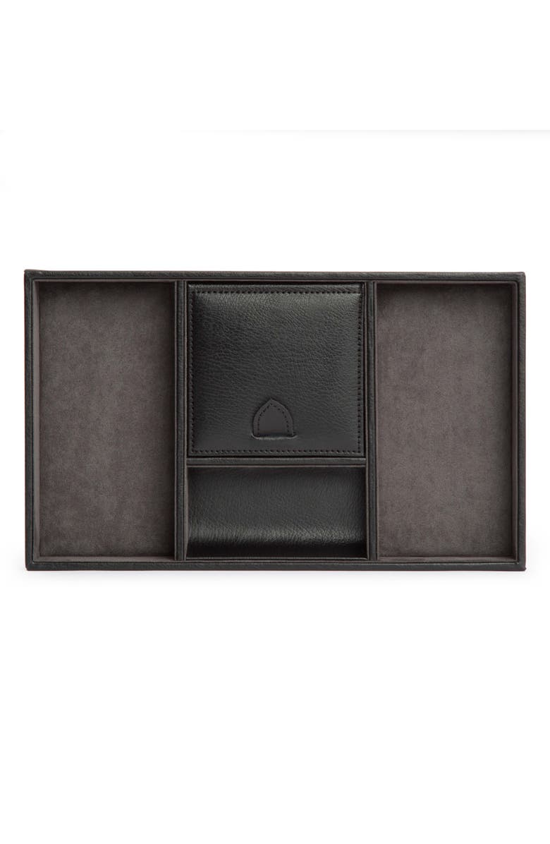 WOLF Blake Valet Tray, Alternate, color,