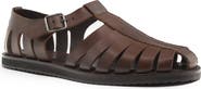 Zelli Italia Pesca Fisherman Sandal