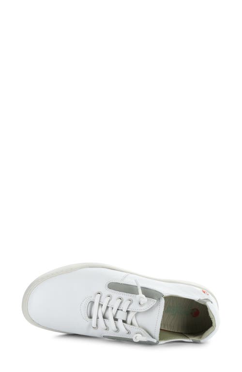 Shop Fly London Binn Sneaker