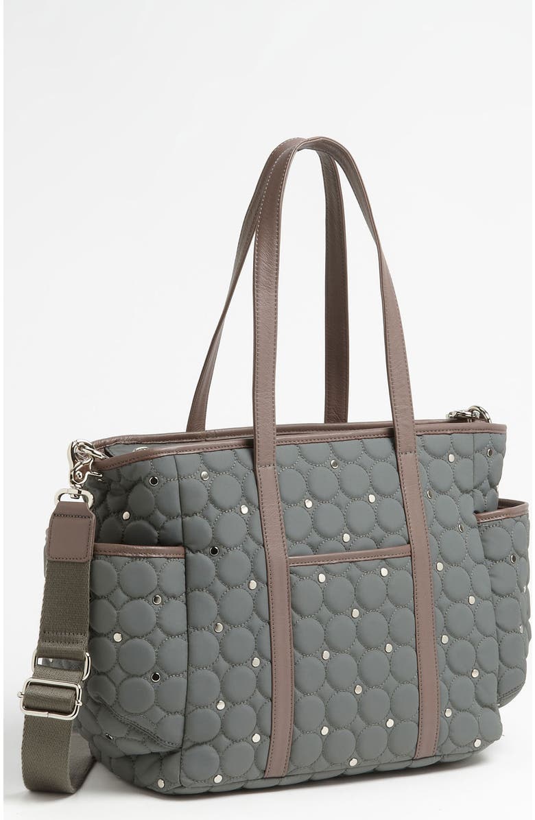 Rebecca Minkoff , Main, color,
