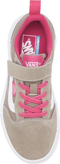 Kids' UltraRange 66 V Sneaker