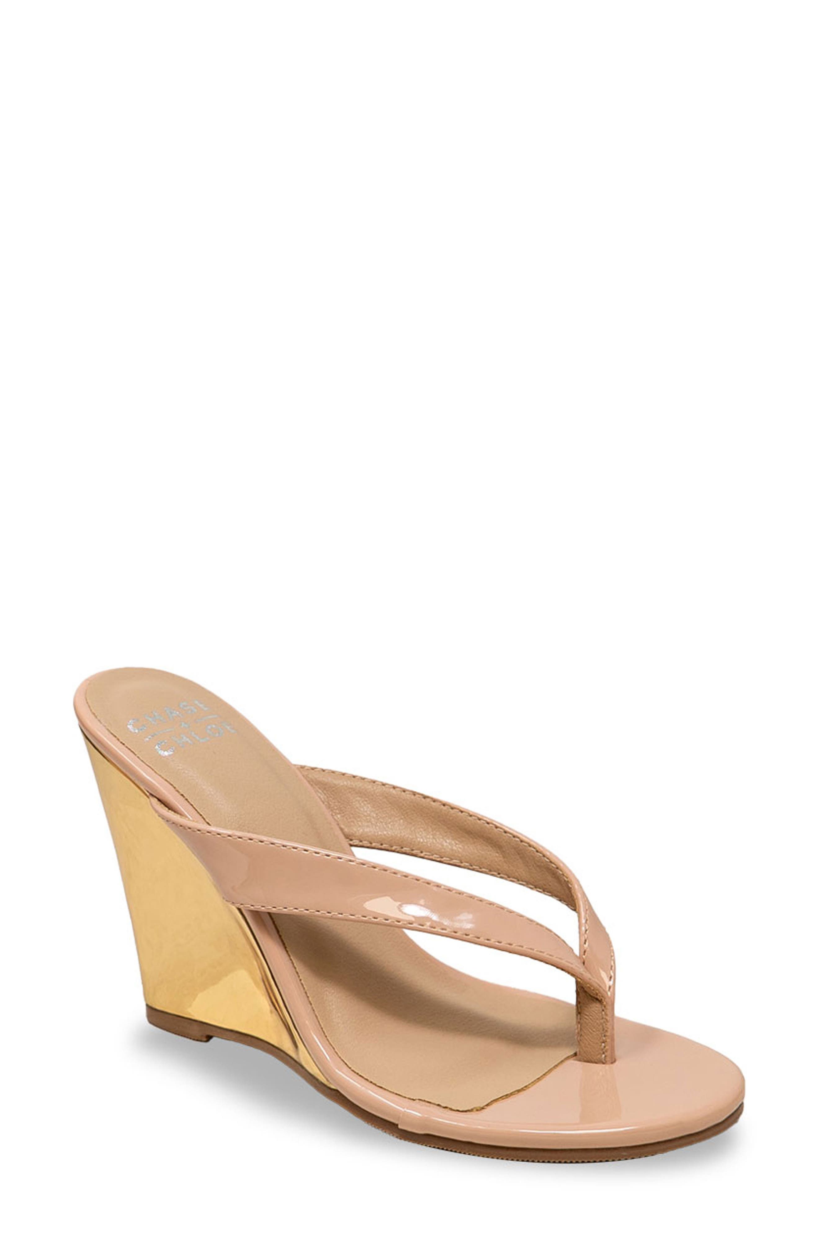  Nude Patent