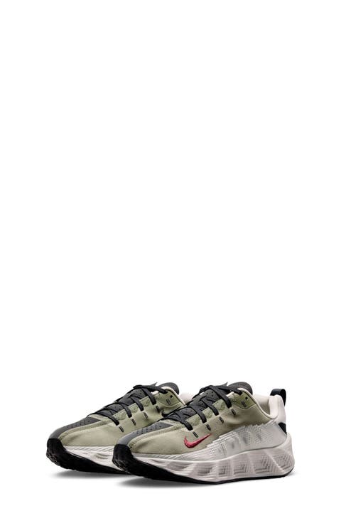 Kids' Ava Rover Sneaker (Little Kid & Big Kid)