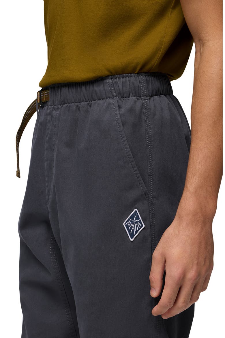 Durado Pants, Alternate, color, SHADOW