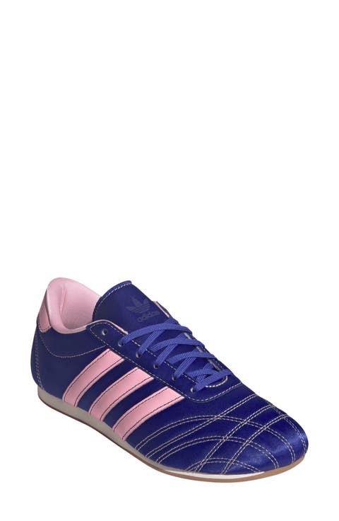 Taekwondo Sneaker (Women)