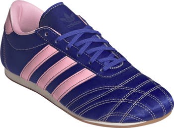【本物保証 /関税・送料無料】Adidas Women's Taekwondo Adidas WMNS TAEKWONDO Black | BSTN Store