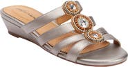 Comfortview The Talia Mule