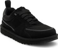 UGG® Sungazer Sneaker