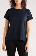 Z by Zella Key Element Activewear T-Shirt
