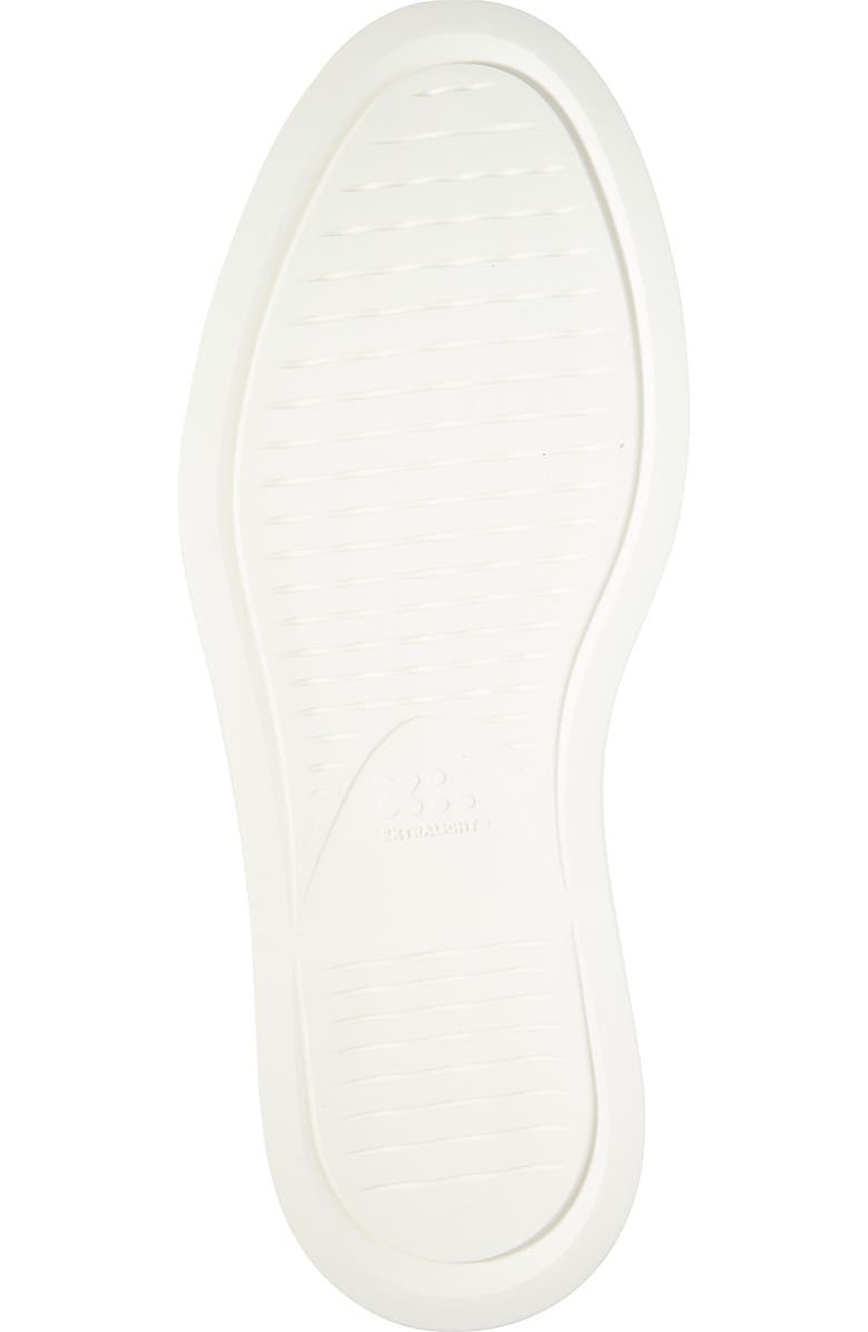 Allen Edmonds Harper Loafer, Alternate, color, Black