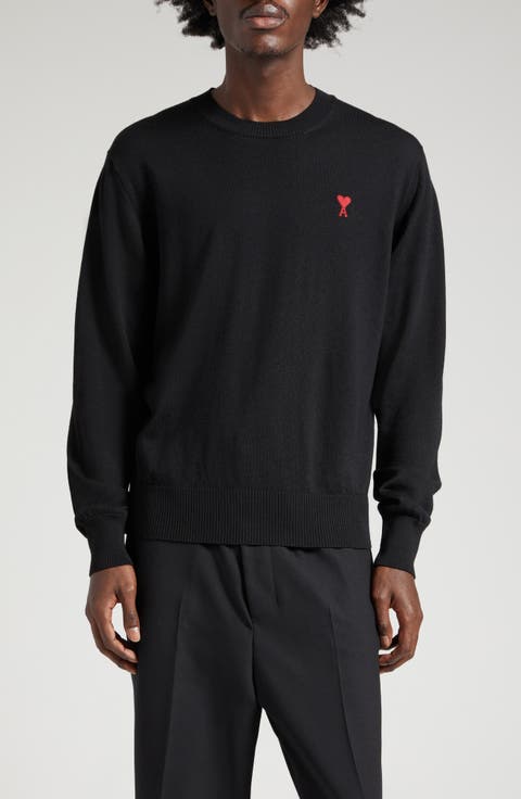 Shop AMI PARIS Online | Nordstrom Shop AMI PARIS Online | Nordstrom