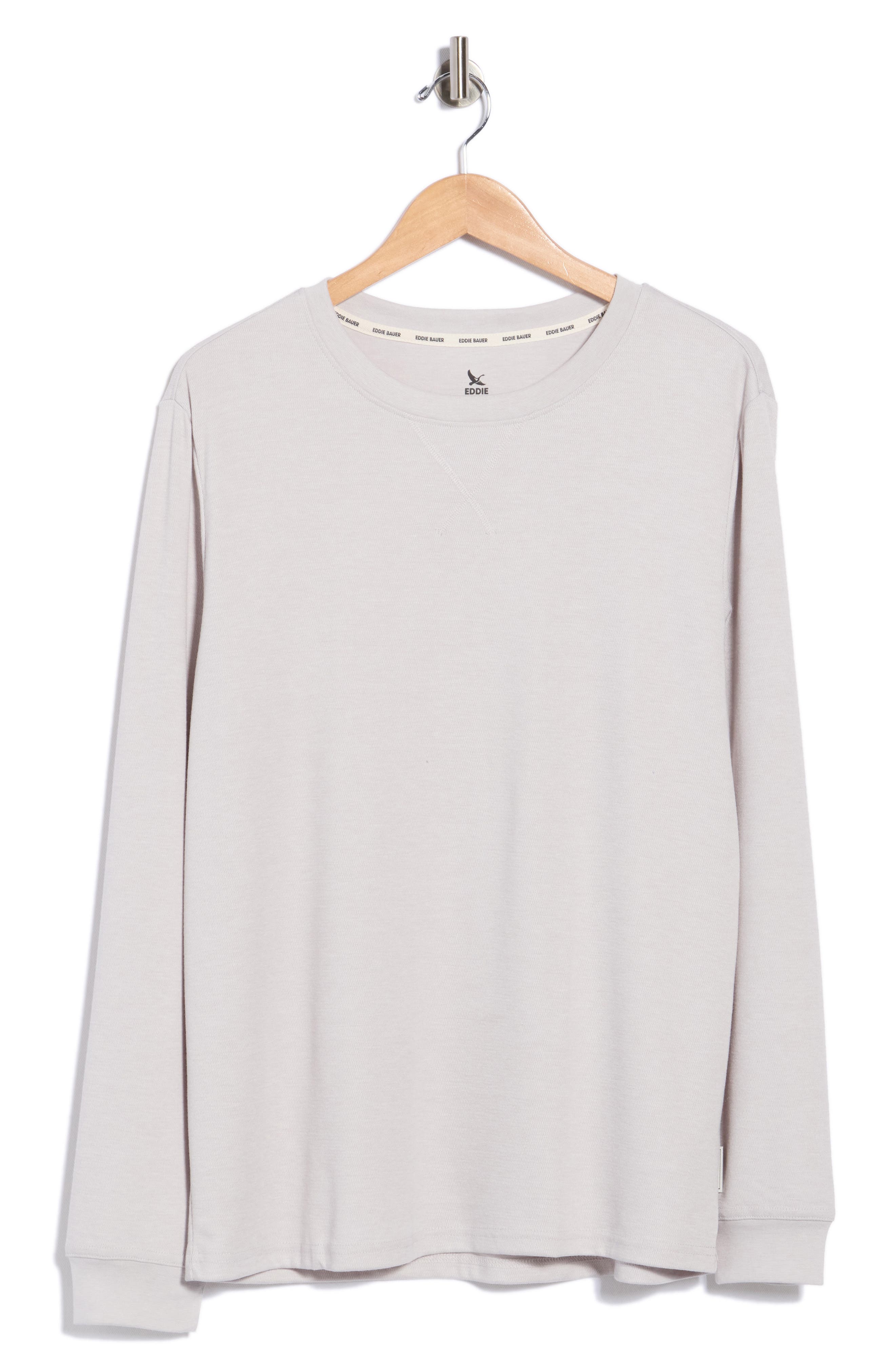 Chalet Textured Lounge Top
