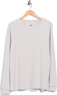 Eddie Bauer Chalet Textured Lounge Top