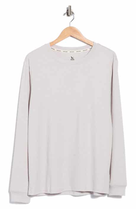 Chalet Textured Lounge Top