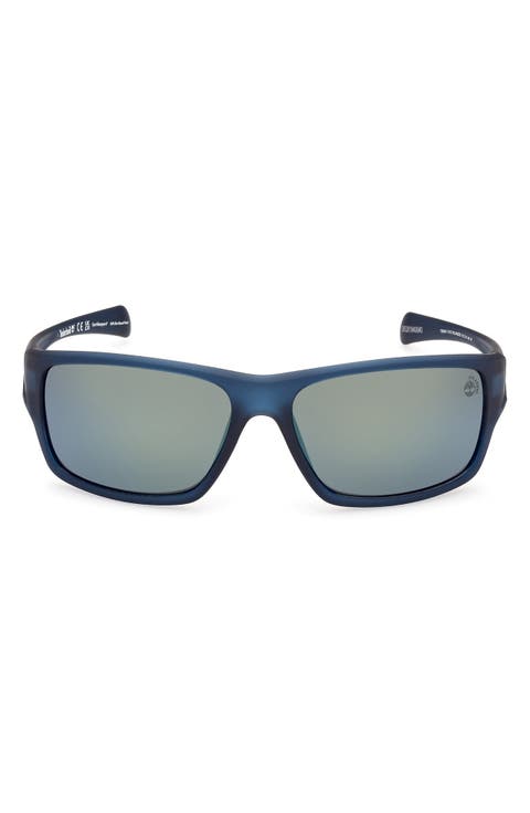 61mm Sunglasses