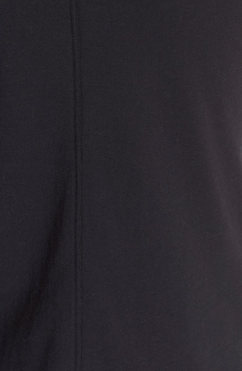 Free People 'Sydney' Tank, Alternate, color,