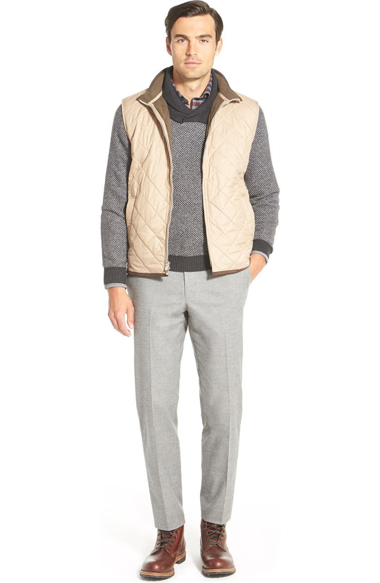 Red Wing 'Beckman' Boot, Alternate, color,