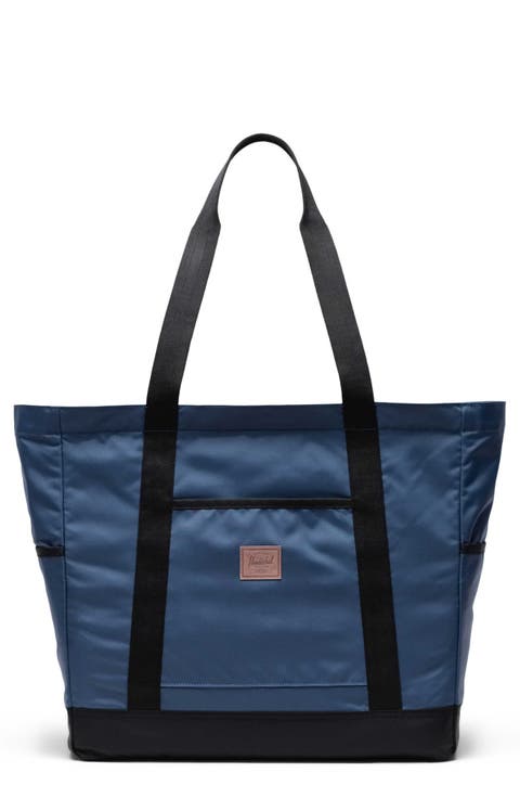 Heritage Tote