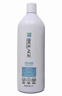 Volumebloom Shampoo