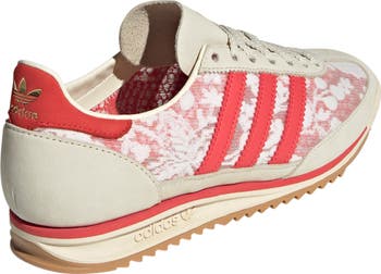 adidas x Liberty London SL 72 OG Sneaker (Women) | Nordstrom