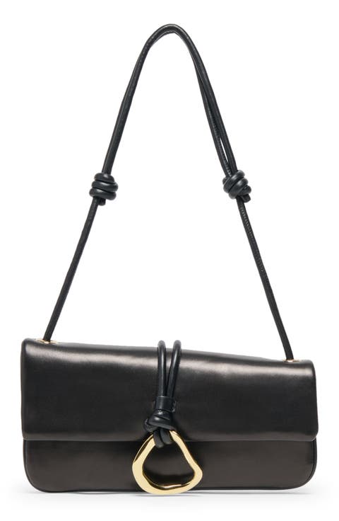 Women's Shoulder Bag Mini Bags & Totes | Nordstrom