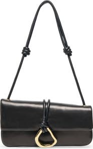 Dolce Vita Balen Leather Shoulder Bag (Nordstrom Exclusive)