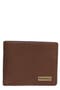 selected Brown