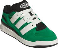 adidas Campus 00s Sneaker