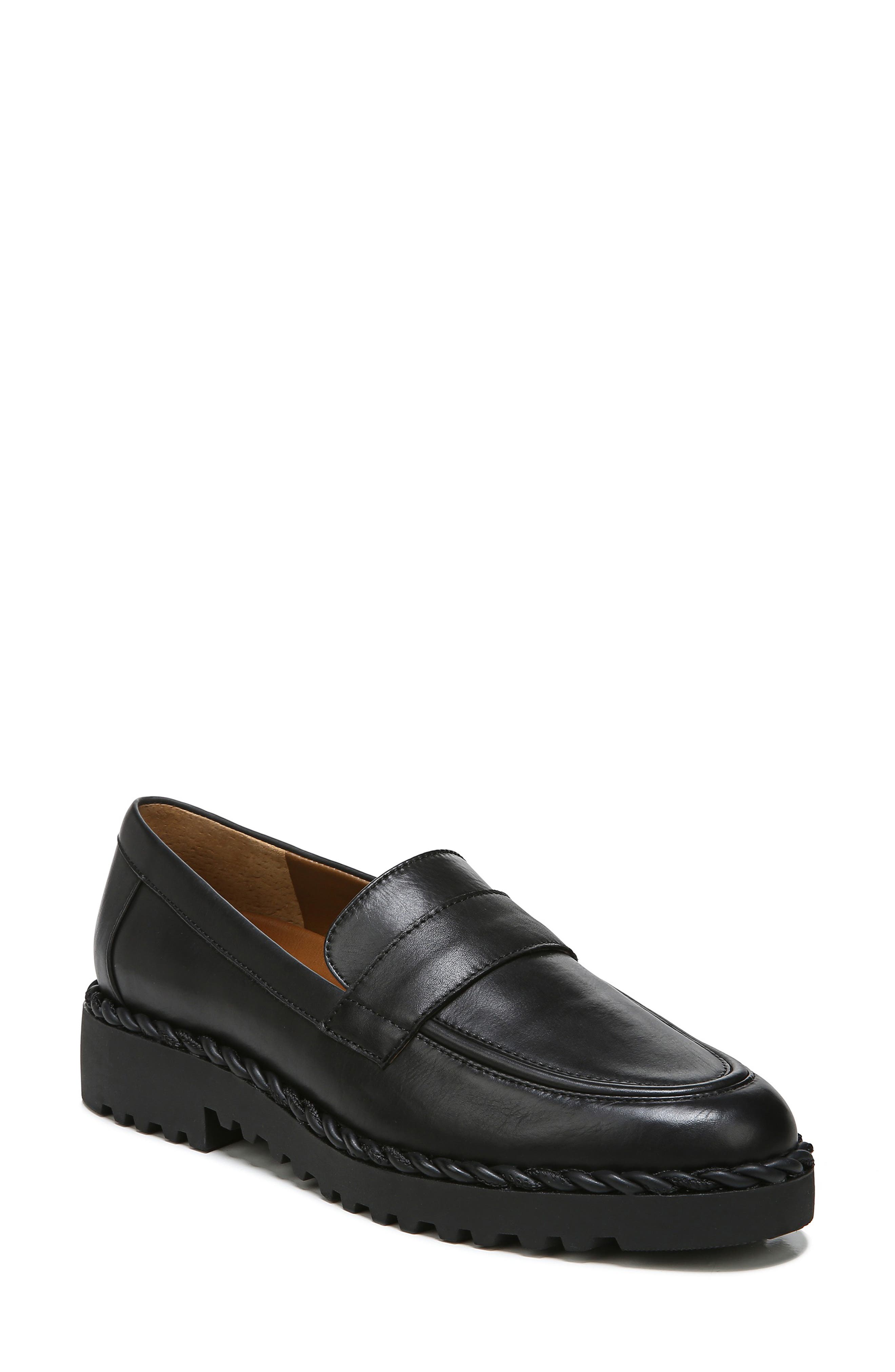 Franco Sarto Carol Loafer, Main, color, 