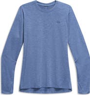 Outdoor Research ActiveIce Spectrum Sun Long Sleeve T-Shirt