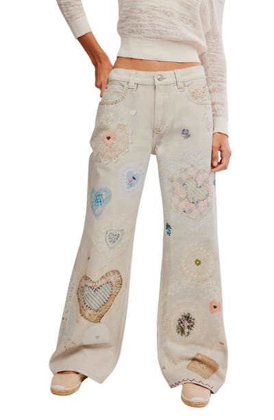 style board product image