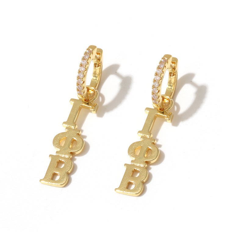 selected Yellow Gold