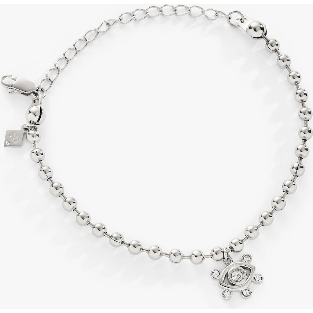 https://n.nordstrommedia.com/it/c18c6851-812b-4734-9aad-9e7c162ce0b1.jpeg?trim=color&crop=pad&w=1024&h=1024