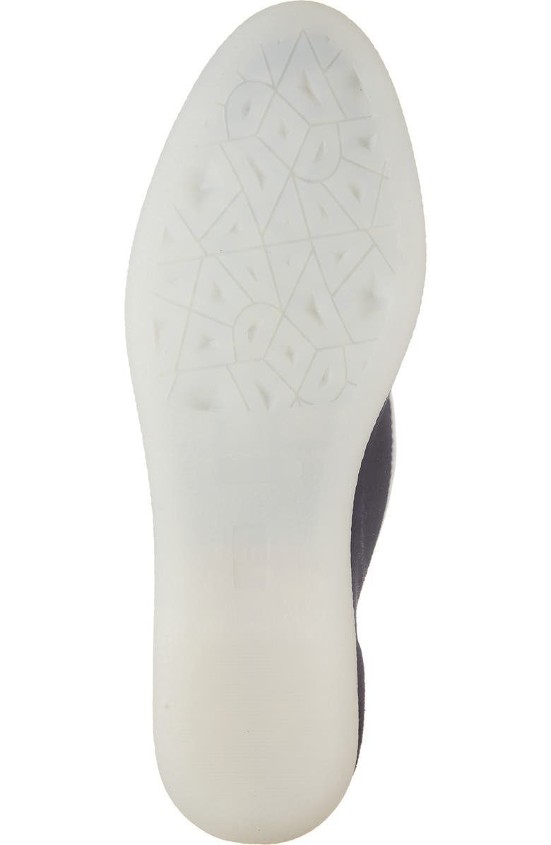 The FLEXX Alyssa Bow Flat, Alternate, color,