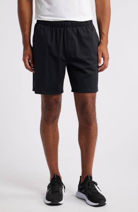 Men s Zella Shorts Nordstrom