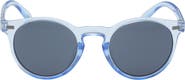 abercrombie kids Kids' Round Sunglasses
