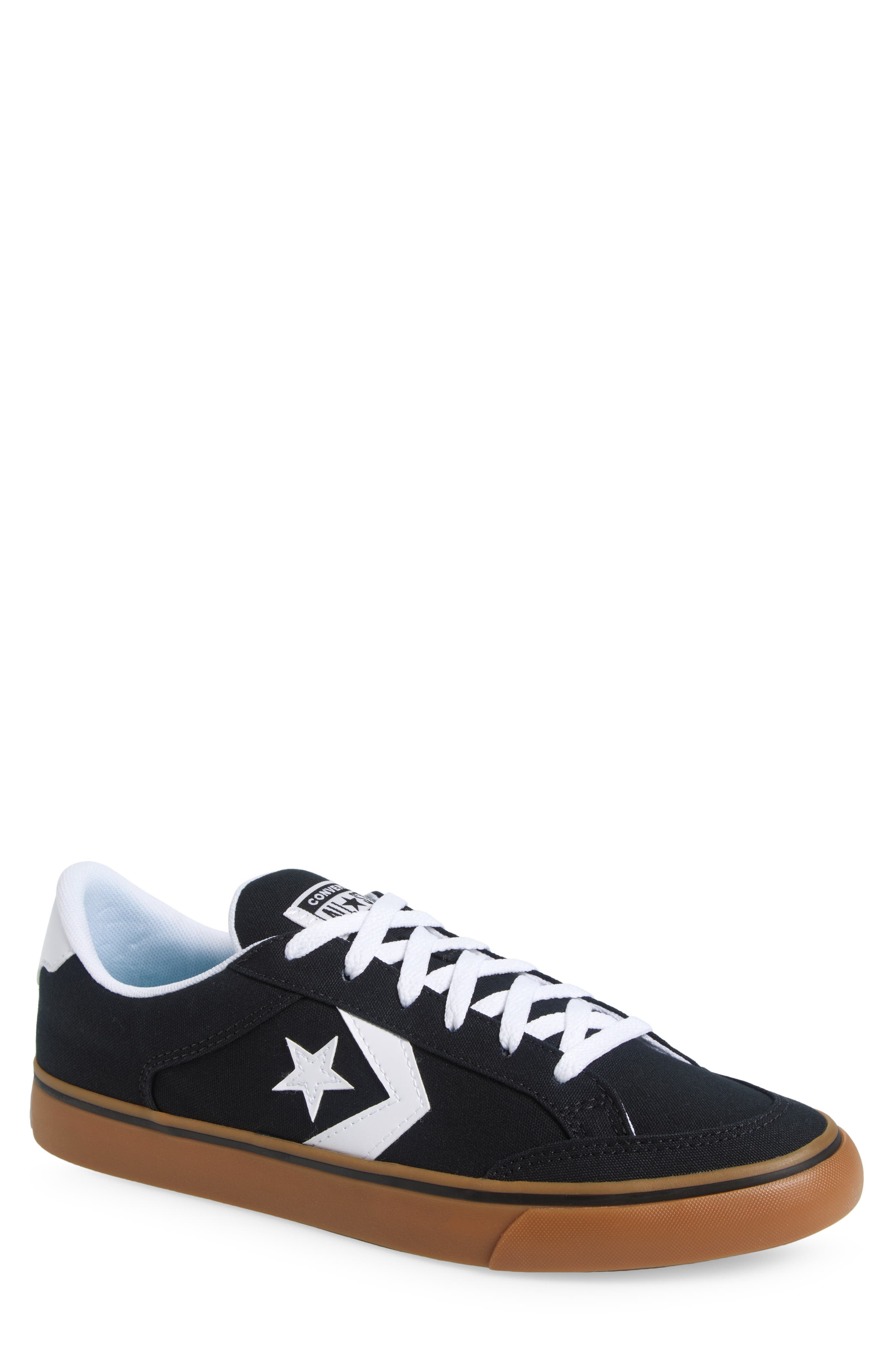 Converse All Star Tobin Sneaker
