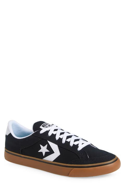 All Star Tobin Sneaker (Men)