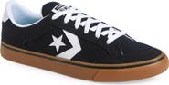 Converse All Star Tobin Sneaker