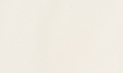 Reiss Colorado Cotton Blend Shorts