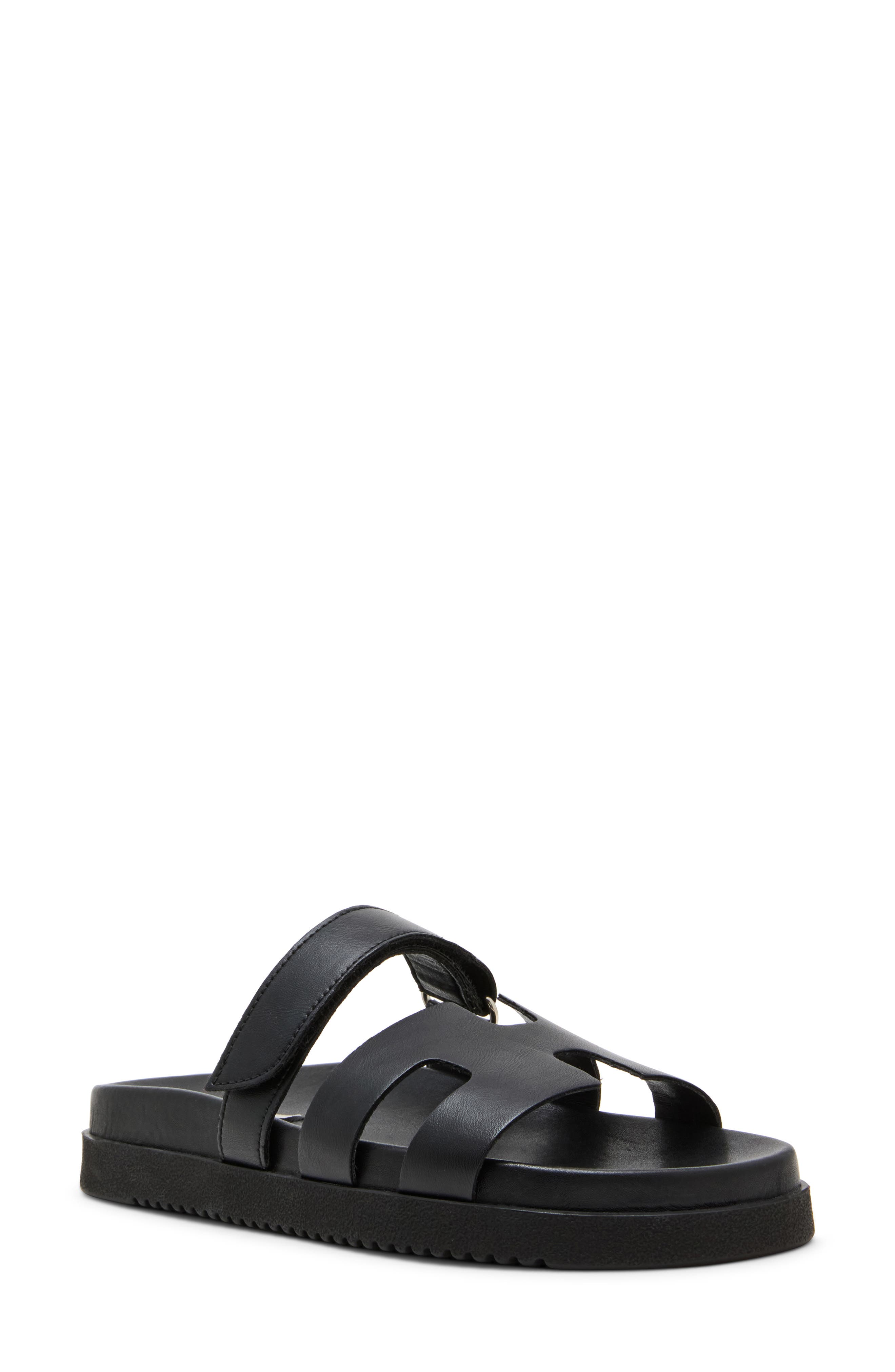 Steven New York Reaves Sandal